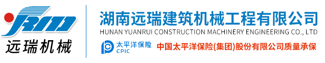 MK官网